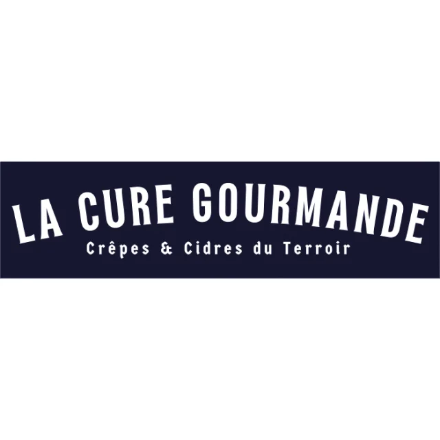 Bagnoles Orne Bebagnoles Bnt Partenaire Partenariat Creperie Restaurant Cure Gourmande