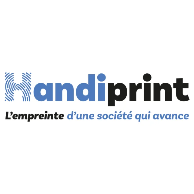 Bagnoles Orne Bebagnoles Bnt Partenaire Partenariat Handiprint