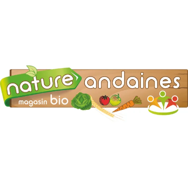 Bagnoles Orne Bebagnoles Bnt Partenaire Partenariat Nature Andaines