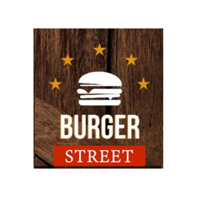 Bagnoles Orne Bebagnoles Bnt Partenaire Partenariat Burger Street