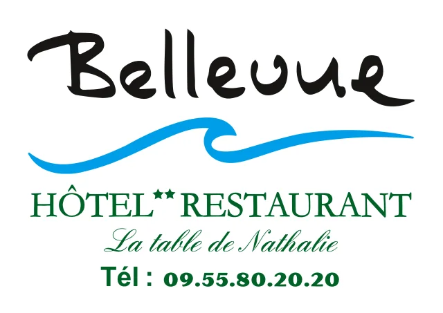 Bagnoles Orne Bebagnoles Bnt Partenaire Partenariat Hotel Bellevue Restaurant