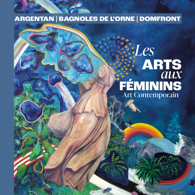 Bagnoles Orne Catalogue Couverture Catalogue Expo Arts Feminins