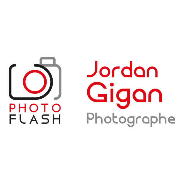 Destination Domfront Bagnoles Bocage Orne Color Run Partenaire Logo Jordan Gigan Photographe